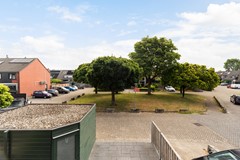 Beekenstein 114-39.jpg